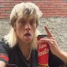 callum 🌎☄️💕®️ profil fotoğrafı