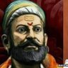 Vishnu Dhayal Giridhari profil fotoğrafı