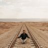 Omri Gootman profil fotoğrafı