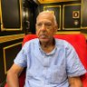 mohamedsaed profil fotoğrafı