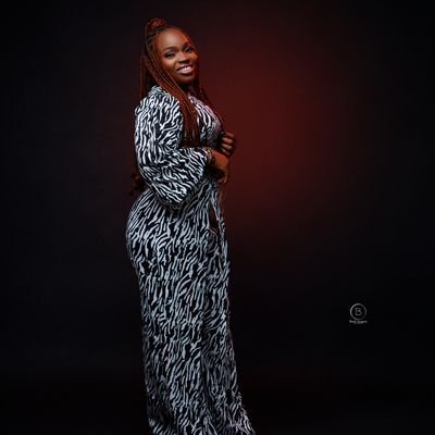 Sapphire 🗽🕯️🕯️'s profile picture