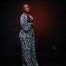 Sapphire 🇳🇬🕯️🕯️🕯️'s profile picture