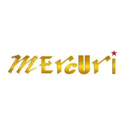 OneMercuri's profile picture