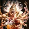 A-Neel ArmStrong(Anti Leftists & Communists)'s profile picture