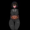 °Nax_xo™ profil fotoğrafı