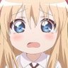 🍀ろみぃ🍀いのりまち🌸💫 的头像