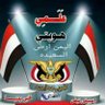 على آلبدويـﮯ 2 profil fotoğrafı