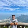 Alexandre Trindade's profile picture