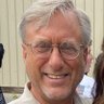Kent's profile picture