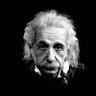 Sulaiman's profile picture