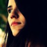 Lucy Alarcón 🌺 🧠's profile picture