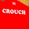 Фото профиля CROUCH