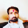Profilbild von Dhaval Gajjar 🇮🇳