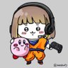 Profilbild von ながとも
