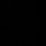 الحمدلله.'s profile picture