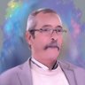 Profilbild von Mohamed Anwer