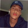 Carlos Guzman's profile picture