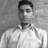 Rijvan Ahamad🇮🇳's profile picture