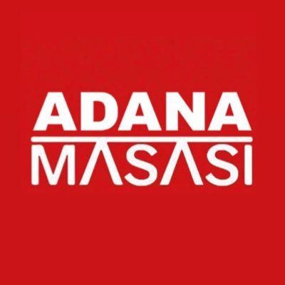 Adana Masası's profile picture