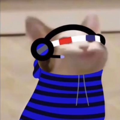 manifoldupdate's profile picture