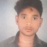 khalak.shingh.kushwaha's profile picture
