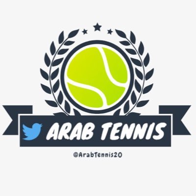 عشاق التنس's profile picture