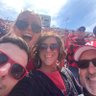 Stacy 🏈🌽🎈🇺🇸 的头像