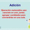 adición profil fotoğrafı