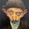 Profilbild von Protagoras