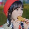 みふみ profil fotoğrafı