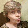 Laska_Lim's profile picture