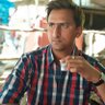 ગુજ્જુ વઢિયારી⚜️ GJ's profile picture