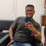 Dr. Bharatashree V M🇮🇳's profile picture