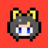 HAKURO⚡︎'s profile picture