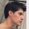 Andrew Vasquez profil fotoğrafı