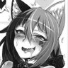 บุคคลลึกลับ ?'s profile picture