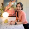 Miang-Mieng's profile picture