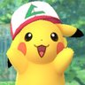 すずめ's profile picture