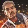 Profilbild von Andrew Drow 🌗