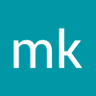 Profilbild von mk eros