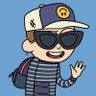 Marc's profile picture