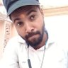 Alok Kumar Verma☺'s profile picture