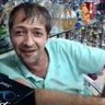 Фото профиля unutulmayan ilginç diyaloglar
