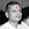 Senthil 🇮🇳 profil fotoğrafı