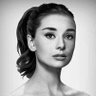 Profilbild von Elpida