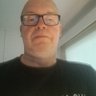 Pentti Alajoki's profile picture