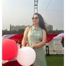 Inkin Publishers's profile picture