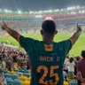 Brenno 4️⃣3️⃣6️⃣4️⃣5️⃣'s profile picture