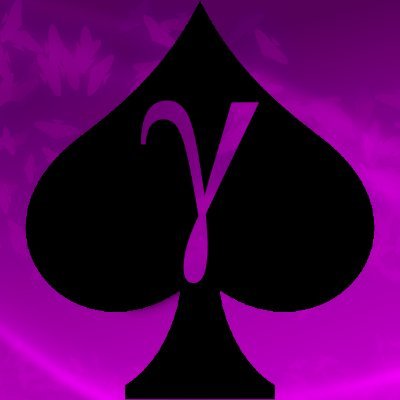 CompFeriority's profile picture