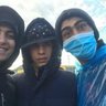 Profilbild von ahmed muftn